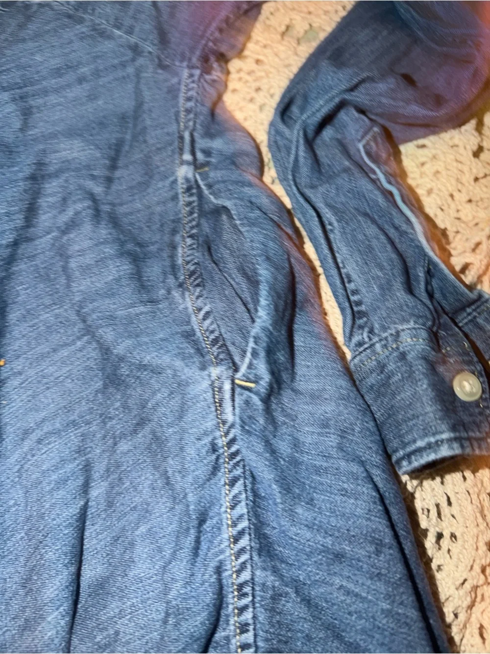 Ralph Lauren ralph lauren